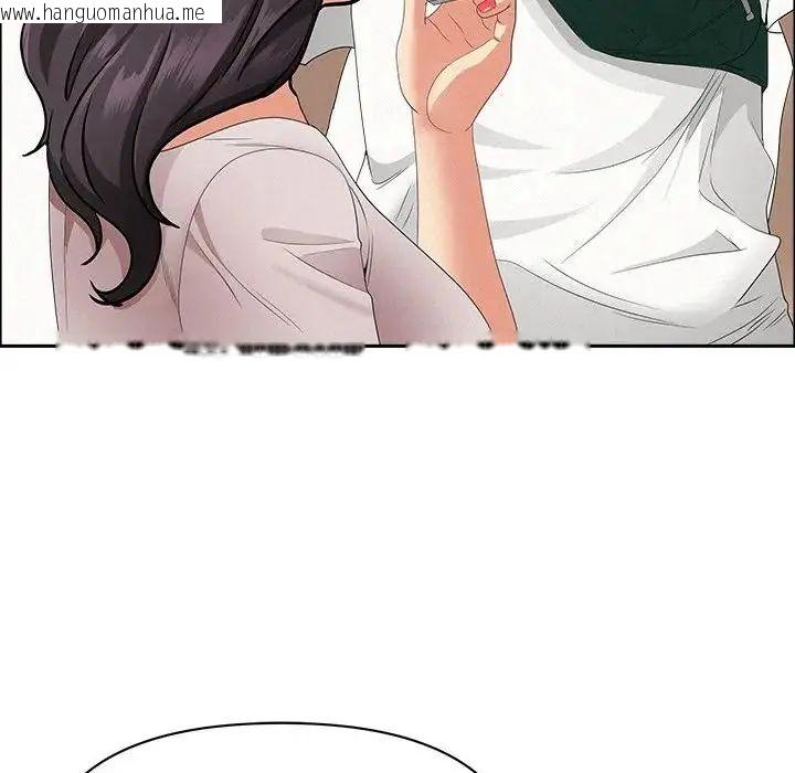韩国漫画贵妇的专属保镳韩漫_贵妇的专属保镳-第65话在线免费阅读-韩国漫画-第173张图片