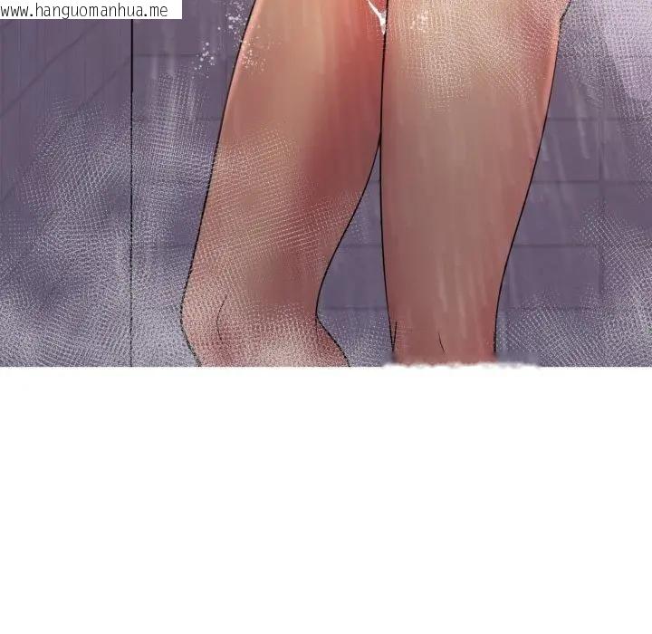 韩国漫画难解的三角关系韩漫_难解的三角关系-第18话在线免费阅读-韩国漫画-第196张图片