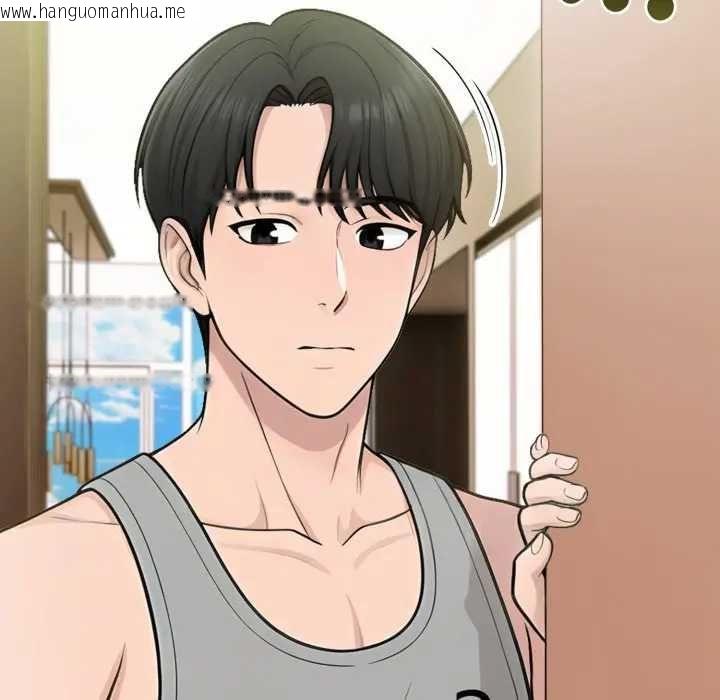 韩国漫画夫妇游戏/夫妇挑战赛韩漫_夫妇游戏/夫妇挑战赛-第76话在线免费阅读-韩国漫画-第143张图片