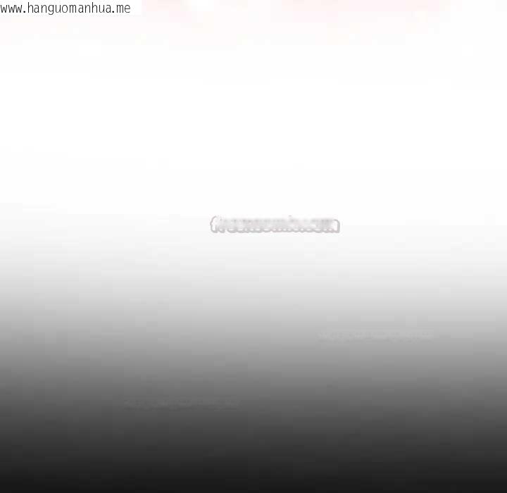 韩国漫画夫妇游戏/夫妇挑战赛韩漫_夫妇游戏/夫妇挑战赛-第76话在线免费阅读-韩国漫画-第60张图片