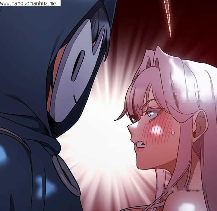 韩国漫画男人稀缺的异世界/当前女友变成异世界独裁者韩漫_男人稀缺的异世界/当前女友变成异世界独裁者-第35话在线免费阅读-韩国漫画-第55张图片
