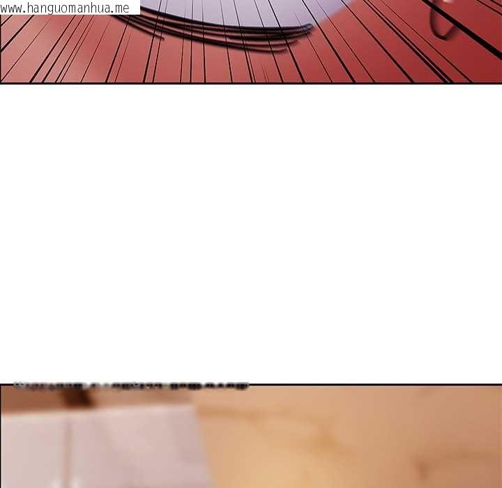 韩国漫画要成为男子汉韩漫_要成为男子汉-第10话在线免费阅读-韩国漫画-第95张图片