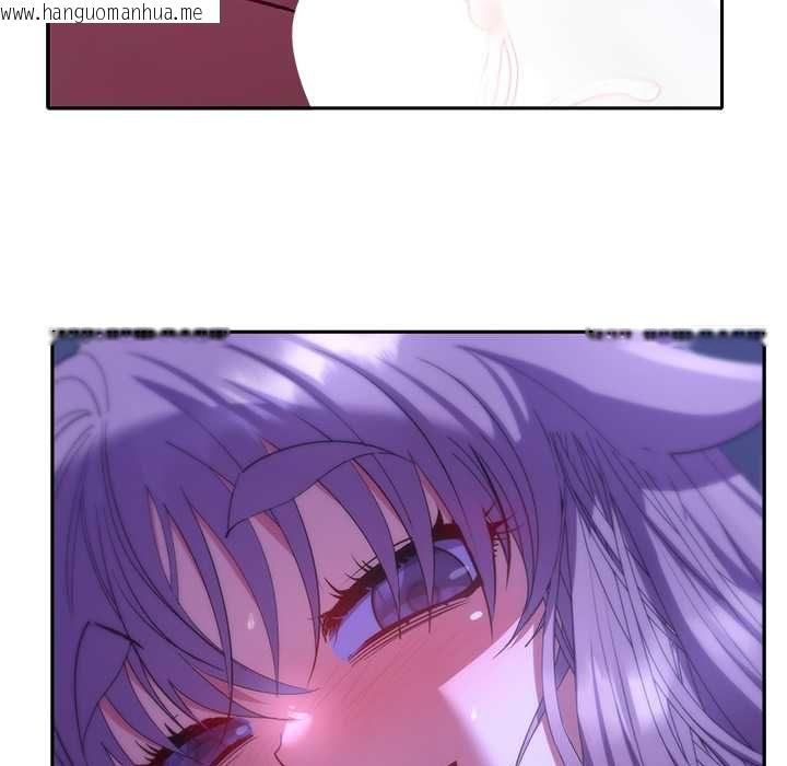 韩国漫画她们教会我的事/全员交往中韩漫_她们教会我的事/全员交往中-第32话在线免费阅读-韩国漫画-第82张图片