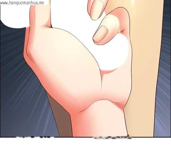 韩国漫画最强男人/天降奇迹韩漫_最强男人/天降奇迹-第73话在线免费阅读-韩国漫画-第146张图片