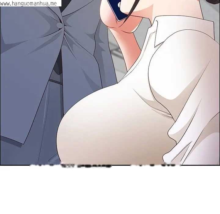 韩国漫画最强男人/天降奇迹韩漫_最强男人/天降奇迹-第73话在线免费阅读-韩国漫画-第83张图片