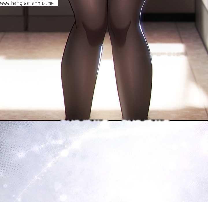 韩国漫画摸鱼生存指南/上班不要太认真韩漫_摸鱼生存指南/上班不要太认真-第49话在线免费阅读-韩国漫画-第185张图片