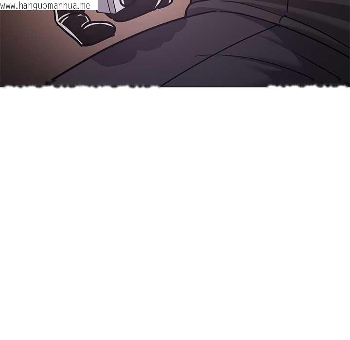韩国漫画要成为男子汉韩漫_要成为男子汉-第10话在线免费阅读-韩国漫画-第119张图片