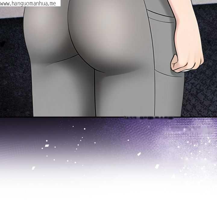 韩国漫画夫妇游戏/夫妇挑战赛韩漫_夫妇游戏/夫妇挑战赛-第77话在线免费阅读-韩国漫画-第52张图片