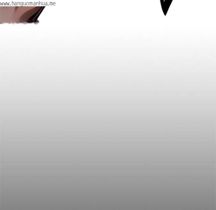 韩国漫画黑道X上班族/我身体里的那个家伙韩漫_黑道X上班族/我身体里的那个家伙-第59话在线免费阅读-韩国漫画-第47张图片