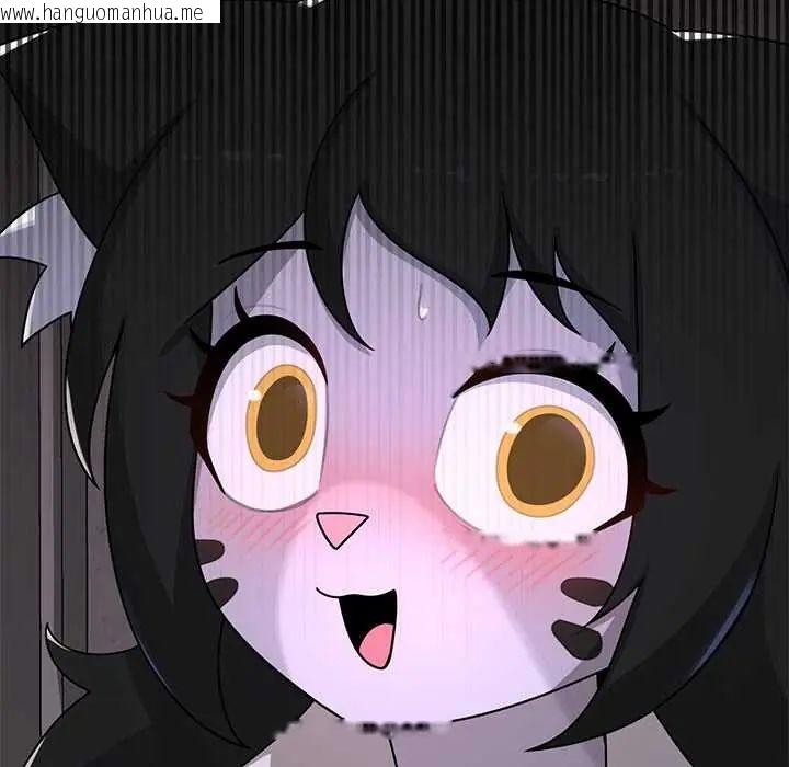 韩国漫画野兽的王国/野兽的乐章韩漫_野兽的王国/野兽的乐章-第23话在线免费阅读-韩国漫画-第46张图片