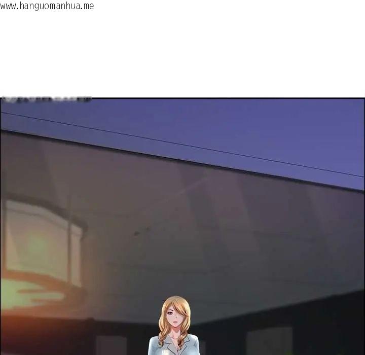 韩国漫画最强男人/天降奇迹韩漫_最强男人/天降奇迹-第74话在线免费阅读-韩国漫画-第136张图片