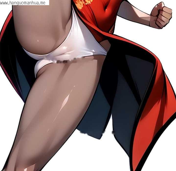韩国漫画黑道X上班族/我身体里的那个家伙韩漫_黑道X上班族/我身体里的那个家伙-第59话在线免费阅读-韩国漫画-第46张图片
