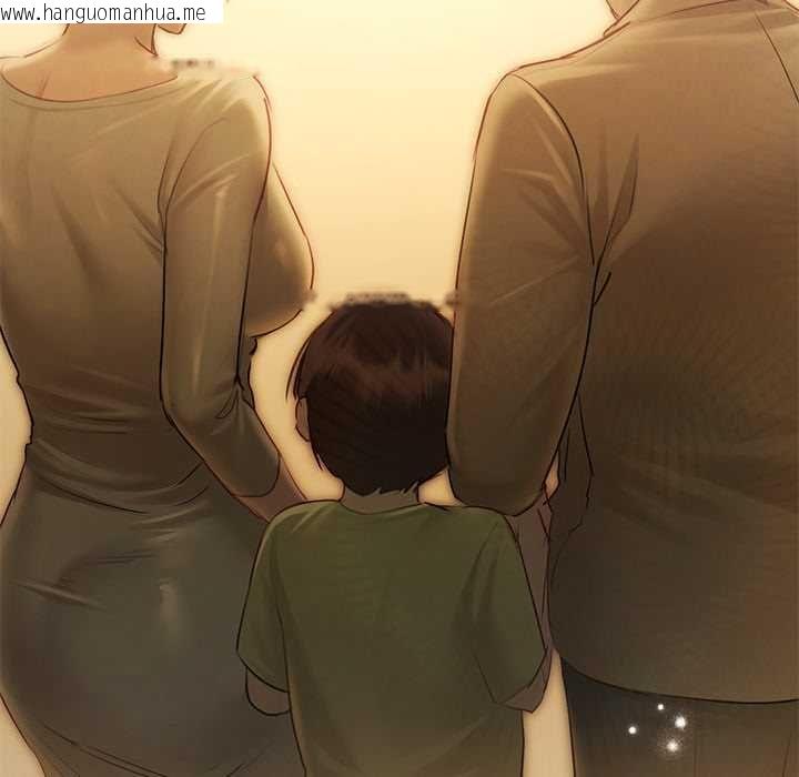 韩国漫画契约的代价/要命的契约韩漫_契约的代价/要命的契约-第27话在线免费阅读-韩国漫画-第71张图片