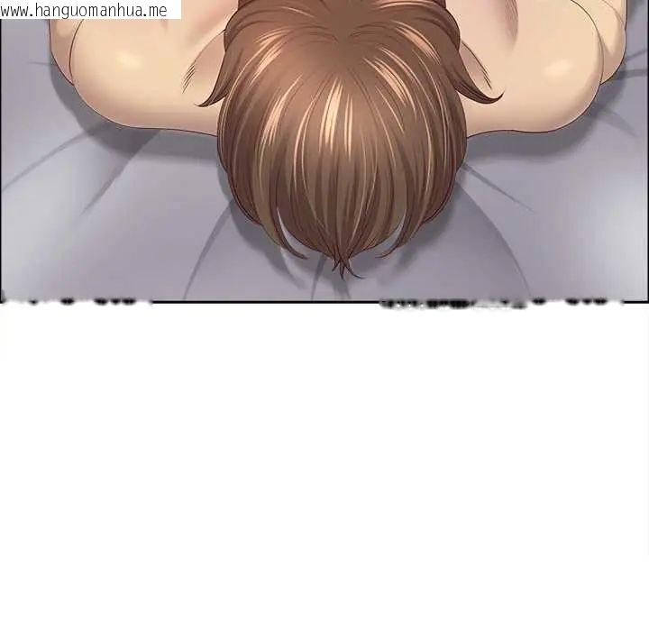 韩国漫画最强男人/天降奇迹韩漫_最强男人/天降奇迹-第74话在线免费阅读-韩国漫画-第109张图片