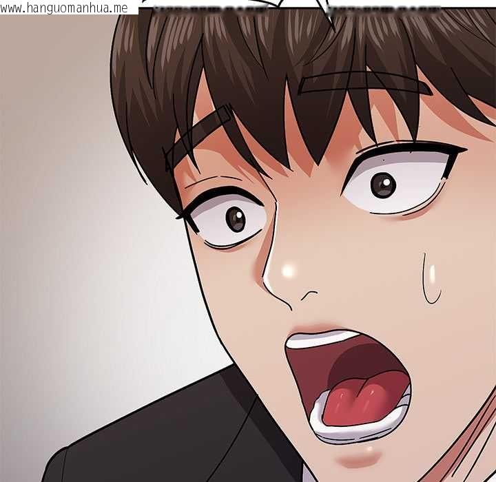 韩国漫画要成为男子汉韩漫_要成为男子汉-第10话在线免费阅读-韩国漫画-第68张图片