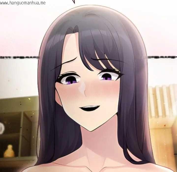 韩国漫画夫妇游戏/夫妇挑战赛韩漫_夫妇游戏/夫妇挑战赛-第76话在线免费阅读-韩国漫画-第109张图片