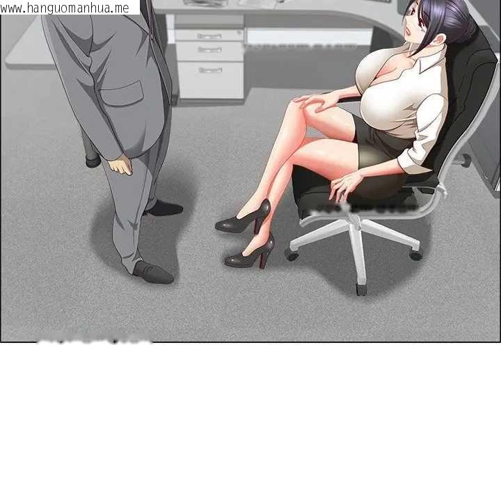 韩国漫画最强男人/天降奇迹韩漫_最强男人/天降奇迹-第73话在线免费阅读-韩国漫画-第109张图片