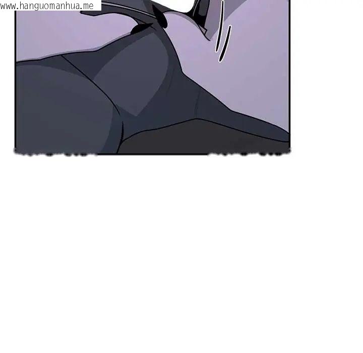 韩国漫画野兽的王国/野兽的乐章韩漫_野兽的王国/野兽的乐章-第23话在线免费阅读-韩国漫画-第174张图片