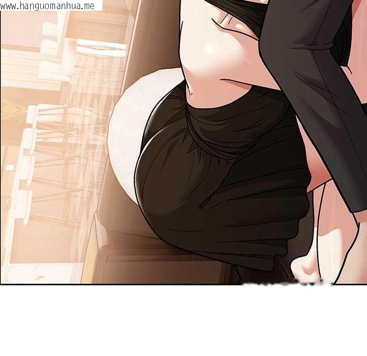 韩国漫画要成为男子汉韩漫_要成为男子汉-第10话在线免费阅读-韩国漫画-第100张图片
