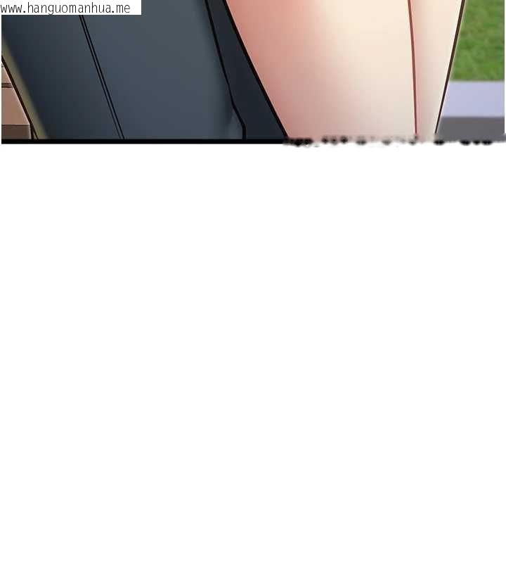 韩国漫画女友不能说的事韩漫_女友不能说的事-第13话-我们分手吧…在线免费阅读-韩国漫画-第117张图片