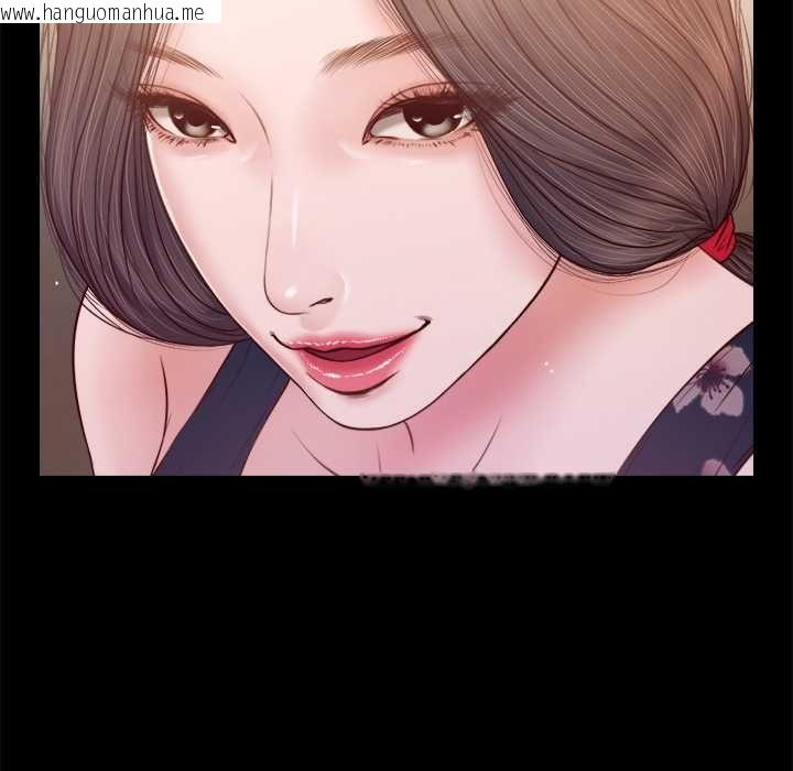 韩国漫画我的初体验韩漫_我的初体验-第11话在线免费阅读-韩国漫画-第111张图片