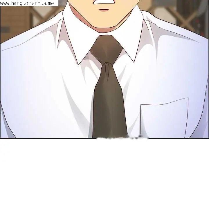 韩国漫画最强男人/天降奇迹韩漫_最强男人/天降奇迹-第74话在线免费阅读-韩国漫画-第26张图片