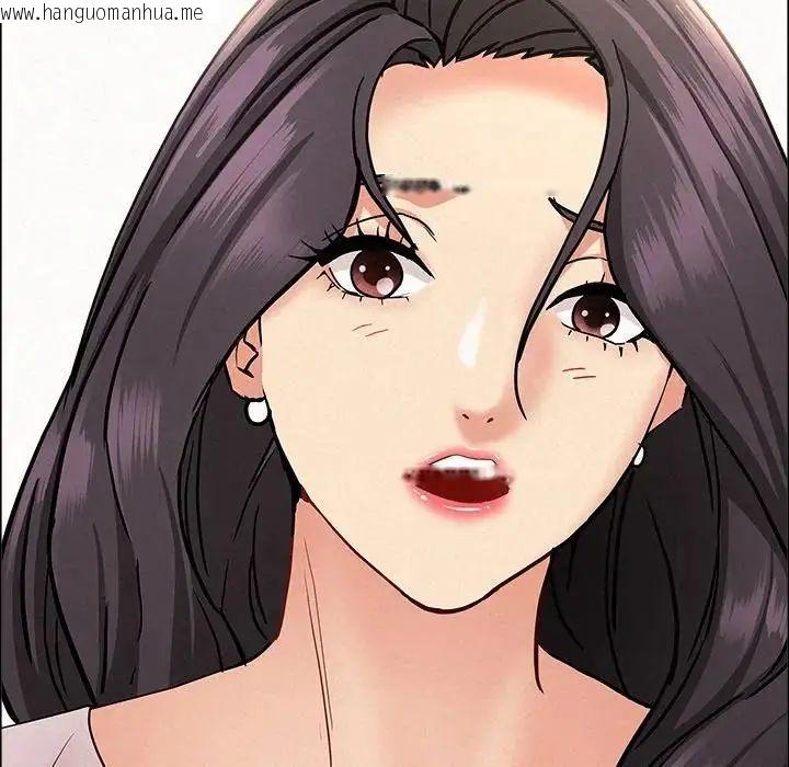 韩国漫画贵妇的专属保镳韩漫_贵妇的专属保镳-第65话在线免费阅读-韩国漫画-第154张图片