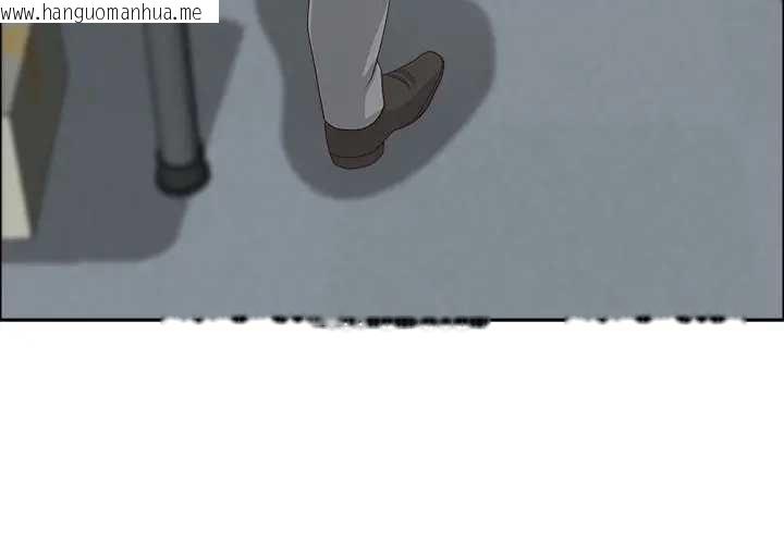 韩国漫画最强男人/天降奇迹韩漫_最强男人/天降奇迹-第73话在线免费阅读-韩国漫画-第4张图片