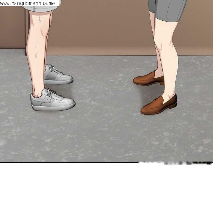 韩国漫画夫妇游戏/夫妇挑战赛韩漫_夫妇游戏/夫妇挑战赛-第77话在线免费阅读-韩国漫画-第41张图片