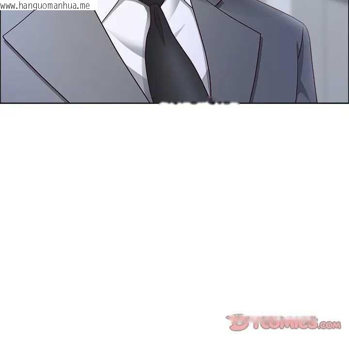韩国漫画最强男人/天降奇迹韩漫_最强男人/天降奇迹-第73话在线免费阅读-韩国漫画-第129张图片
