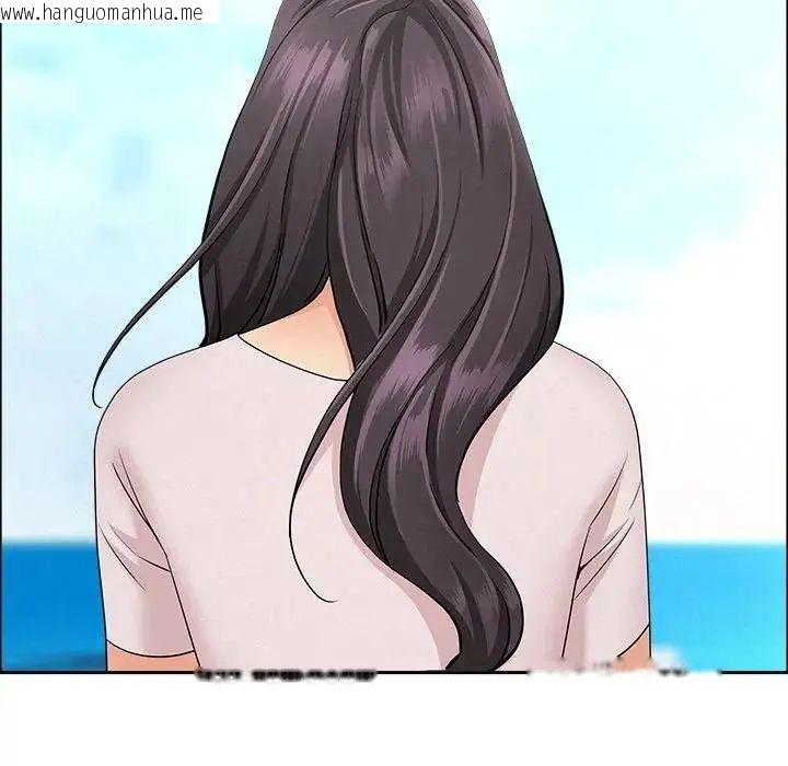 韩国漫画贵妇的专属保镳韩漫_贵妇的专属保镳-第65话在线免费阅读-韩国漫画-第147张图片
