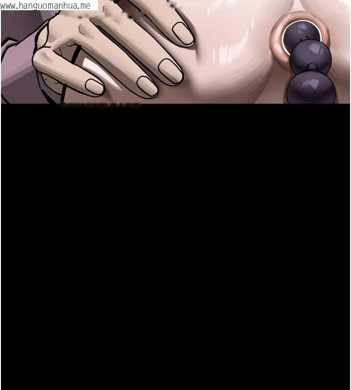 韩国漫画堕落物语2韩漫_堕落物语2-第56话-沦为性招待工具的如熙在线免费阅读-韩国漫画-第179张图片