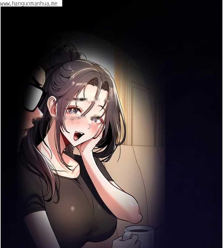 韩国漫画诅咒性转物语韩漫_诅咒性转物语-第28话-被看不起的处男推倒在线免费阅读-韩国漫画-第194张图片