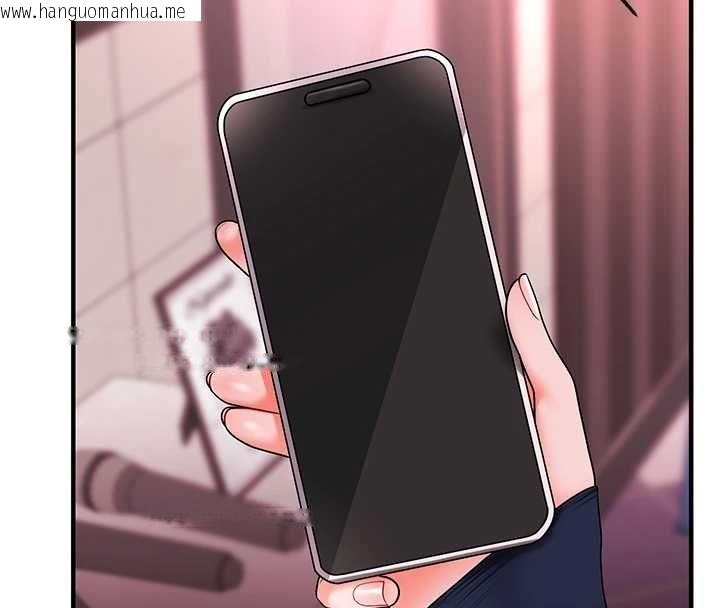 韩国漫画玩转学姐韩漫_玩转学姐-第109话-成为偷拍影片的主角在线免费阅读-韩国漫画-第157张图片