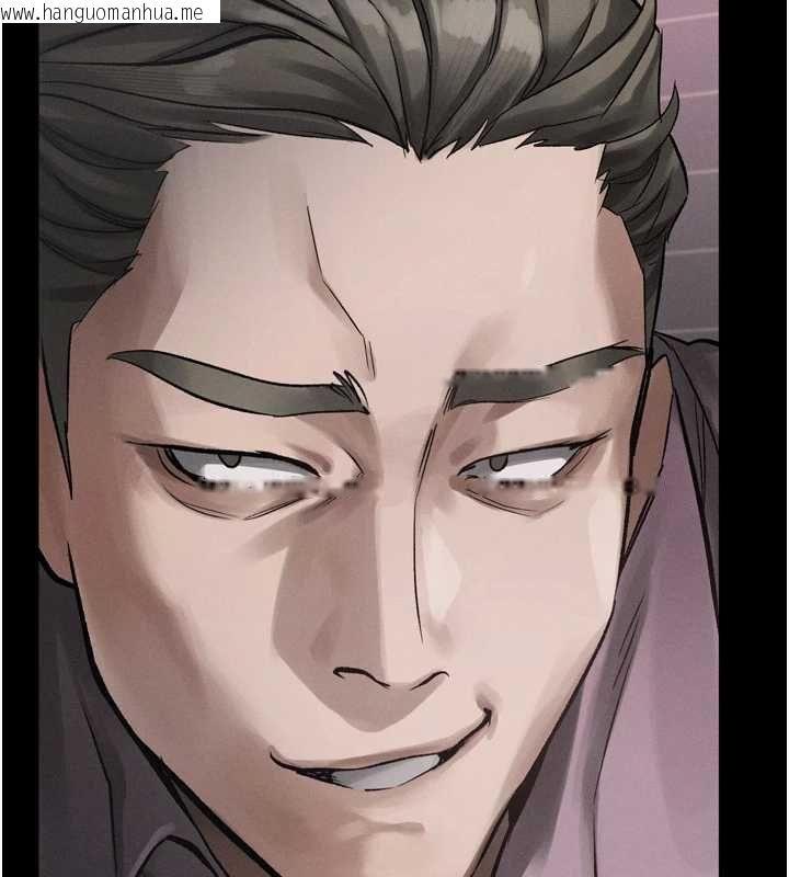 韩国漫画堕落物语2韩漫_堕落物语2-第56话-沦为性招待工具的如熙在线免费阅读-韩国漫画-第168张图片