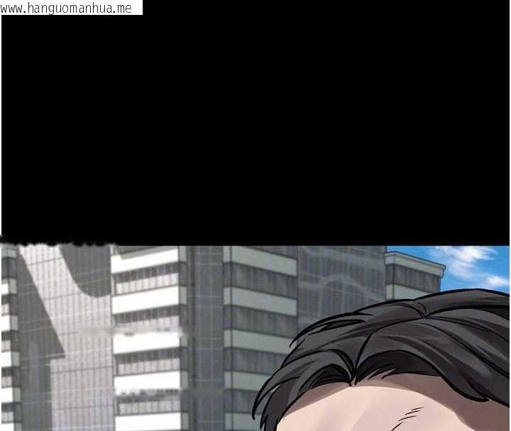 韩国漫画堕落物语2韩漫_堕落物语2-第56话-沦为性招待工具的如熙在线免费阅读-韩国漫画-第121张图片