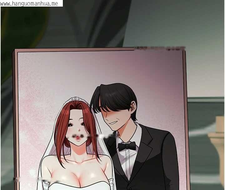韩国漫画玩转学姐韩漫_玩转学姐-第109话-成为偷拍影片的主角在线免费阅读-韩国漫画-第148张图片