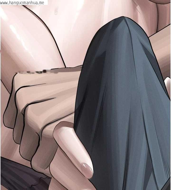 韩国漫画堕落物语2韩漫_堕落物语2-第56话-沦为性招待工具的如熙在线免费阅读-韩国漫画-第10张图片