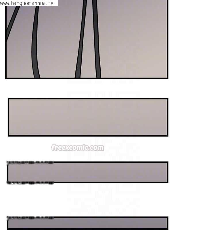 韩国漫画岳母为何那样韩漫_岳母为何那样-第103话-目睹母亲的性爱现场在线免费阅读-韩国漫画-第135张图片