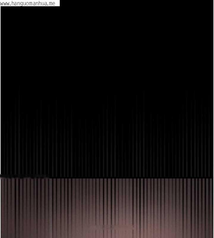 韩国漫画堕落物语2韩漫_堕落物语2-第56话-沦为性招待工具的如熙在线免费阅读-韩国漫画-第14张图片