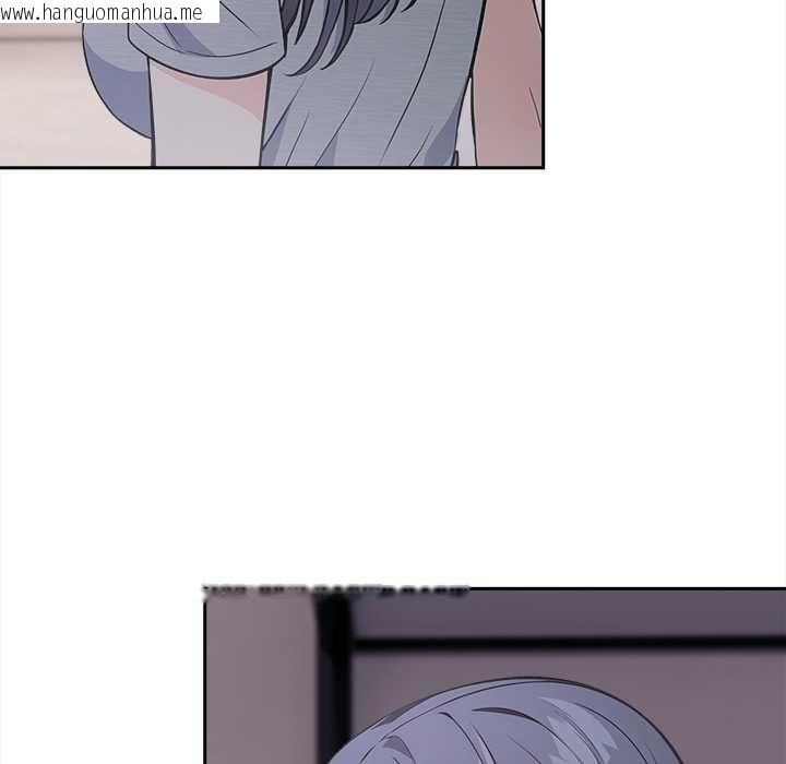 韩国漫画大学女生宿舍的秘密韩漫_大学女生宿舍的秘密-第19话在线免费阅读-韩国漫画-第62张图片
