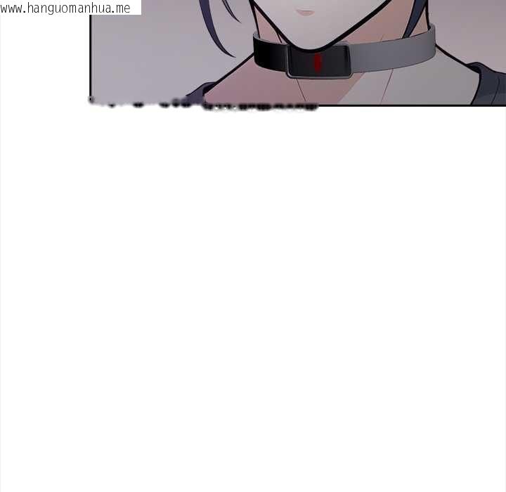 韩国漫画大学女生宿舍的秘密韩漫_大学女生宿舍的秘密-第19话在线免费阅读-韩国漫画-第118张图片