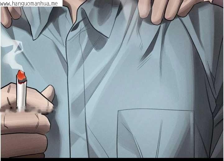 韩国漫画堕落物语2韩漫_堕落物语2-第56话-沦为性招待工具的如熙在线免费阅读-韩国漫画-第133张图片