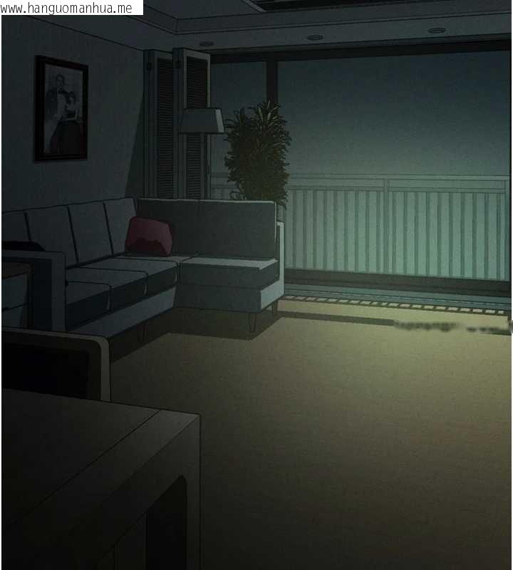 韩国漫画堕落物语2韩漫_堕落物语2-第56话-沦为性招待工具的如熙在线免费阅读-韩国漫画-第23张图片