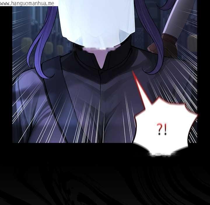 韩国漫画异世界骑士团长韩漫_异世界骑士团长-第68话在线免费阅读-韩国漫画-第134张图片