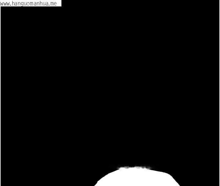韩国漫画堕落物语2韩漫_堕落物语2-第56话-沦为性招待工具的如熙在线免费阅读-韩国漫画-第57张图片