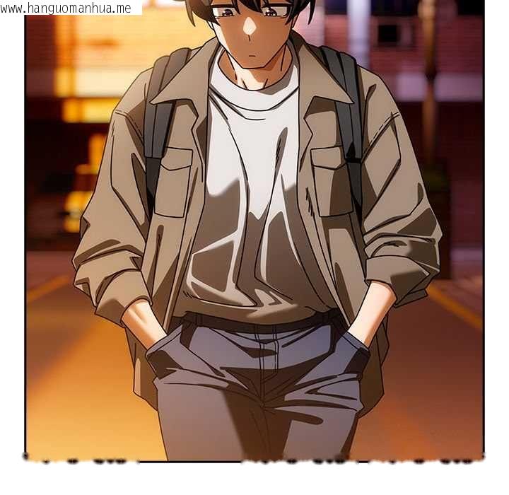 韩国漫画调教开关：第二季韩漫_调教开关：第二季-第37话在线免费阅读-韩国漫画-第23张图片