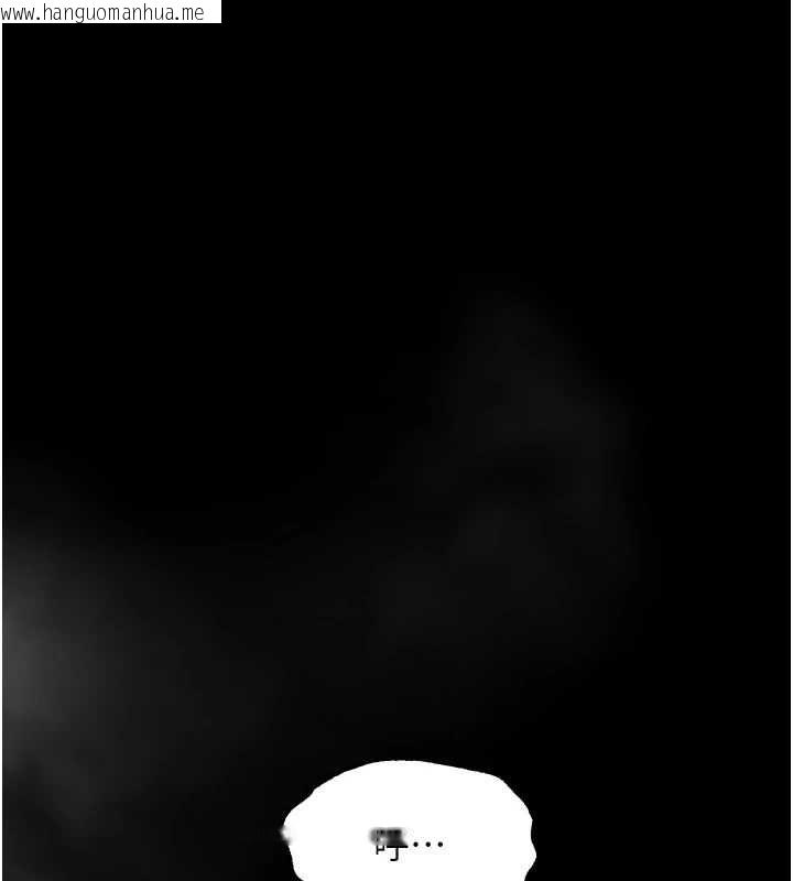 韩国漫画堕落物语2韩漫_堕落物语2-第56话-沦为性招待工具的如熙在线免费阅读-韩国漫画-第170张图片