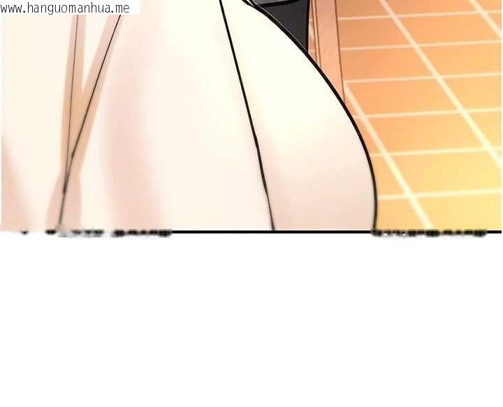韩国漫画诅咒性转物语韩漫_诅咒性转物语-第28话-被看不起的处男推倒在线免费阅读-韩国漫画-第232张图片