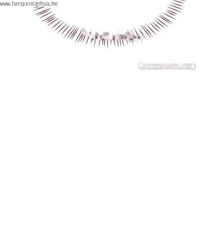 韩国漫画熟女交换计划韩漫_熟女交换计划-第70话-我的胸部没办法满足你吗?在线免费阅读-韩国漫画-第15张图片